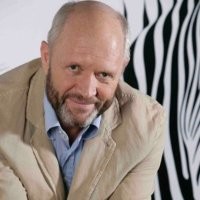 anthony penderis social sciences humanities general freelance expert