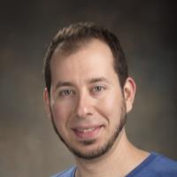 Matthew B. - PhD in Statistics - Statistics and Actuarial Science - Subject Matter Expert from Kolabtree