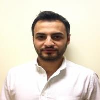 hire freelance sociology expert h seyin kuru