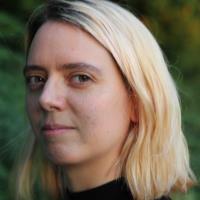{0} - Subject Matter Expert from Kolabtree