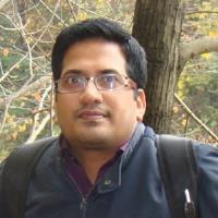 {0} - Subject Matter Expert from Kolabtree