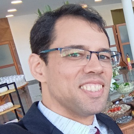 Henrique F. - PhD - Biologia Celular e Molecular - Subject Matter Expert from Kolabtree