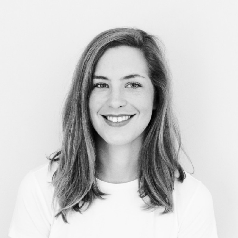 jenna bleloch data analysis freelancer for hire