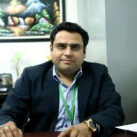 hire freelance monitoring and evaluation expert sunny singh