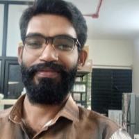 Rudra M. - PhD in Biotechnology - Subject Matter Expert from Kolabtree