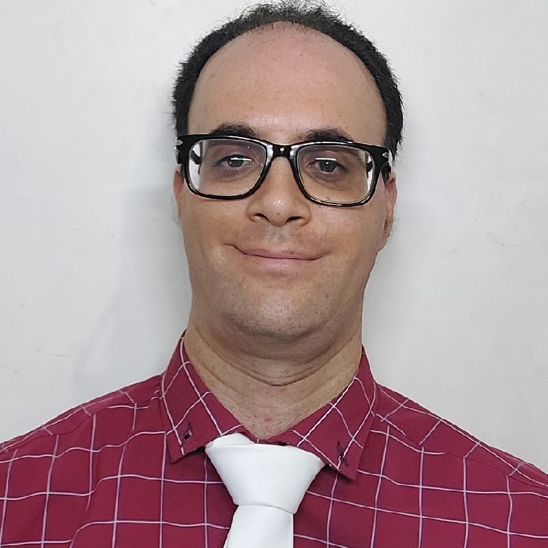 Mahdi S. - PhD Microbiology and Immunology - Subject Matter Expert from Kolabtree