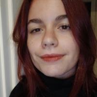 Ana S. - Microbial biofilms: Importance, laboratorial cultivation systems and applications (Course) - Subject Matter Expert from Kolabtree