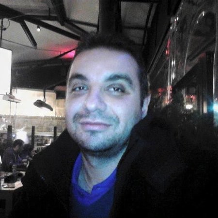 Jorde M. - Master's Quality and safety food - Subject Matter Expert from Kolabtree