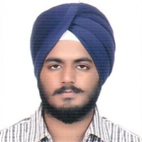 hire freelance risk management expert urmanpreet singh