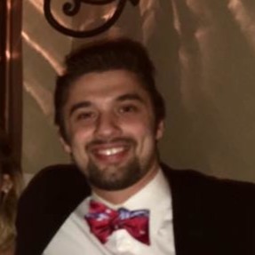 jason witry data cleansing freelance expert