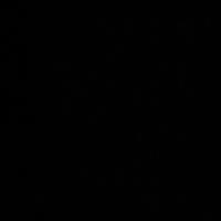 Rohit K. - Bachelor of Technology - Subject Matter Expert from Kolabtree