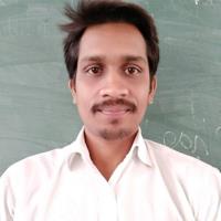 Dr. Mahendra K. - PhD - Subject Matter Expert from Kolabtree