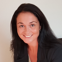 nicoletta bernardi formulation chemistry freelance expert