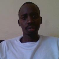 Michael R. - Biostatististics - Subject Matter Expert from Kolabtree