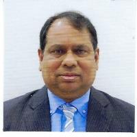 Uttam D. - Ph.D. in Agricultural Economics - Department of Agricultural Economics - Subject Matter Expert from Kolabtree