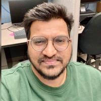 Muzammil K. - Doctor of Philosophy - Chemical Engineering - Subject Matter Expert from Kolabtree