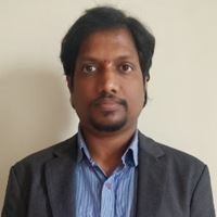 hire freelance six sigma expert soma sekhar pothuru