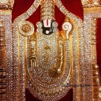 jaywant chavhan proofreading freelance expert