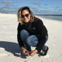 hire freelance human behavior expert cat fong