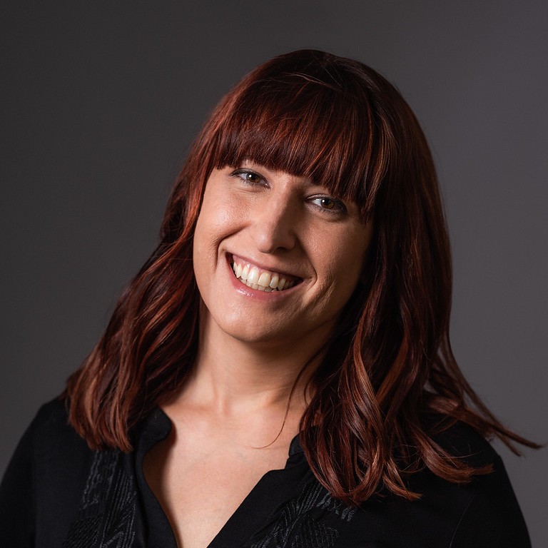 Shannon W. - PhD in Educational Psychology - Subject Matter Expert from Kolabtree