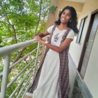 {0} - Subject Matter Expert from Kolabtree