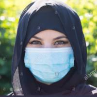 Samah  C. - Master of Science in Life Sciences and Technologies - Subject Matter Expert from Kolabtree