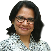 sonika verma epidemiology freelance expert