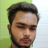 Arigna  B. - B.Tech. - Subject Matter Expert from Kolabtree