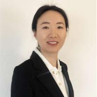 Juan L. - Doctorate of Engineering - Subject Matter Expert from Kolabtree