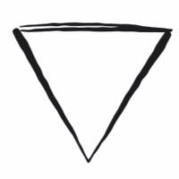 Candy P. - Human and Organizational Systems - Subject Matter Expert from Kolabtree