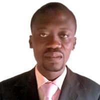 benjamin karikari plant biotechnology consultant for hire