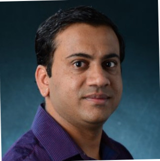 Madhoo P. - PhD - Biochemistry - Subject Matter Expert from Kolabtree