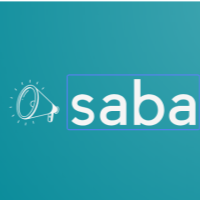 Saba N. - Bs hons 4 year in economics - Subject Matter Expert from Kolabtree