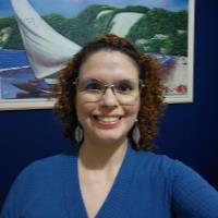 Patricia F. - Ph.D. - Instituto de Ci&#234;ncias Biom&#233;dicas - Subject Matter Expert from Kolabtree