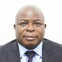 Rixon M. - Master of Contemporary Diplomacy - Subject Matter Expert from Kolabtree