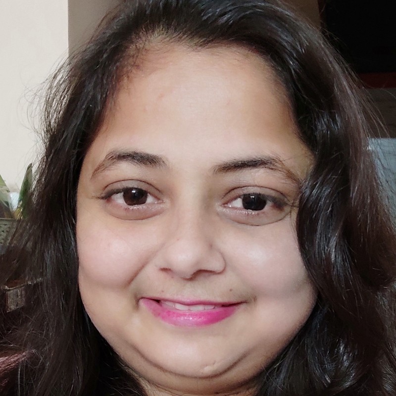 hire freelance drug development expert amritanjali kiran