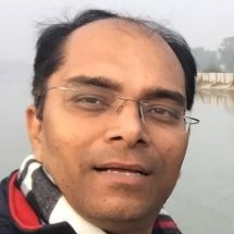 hire freelance civil engineering expert sanjeev shukla