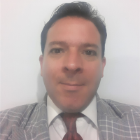 {0} - Subject Matter Expert from Kolabtree