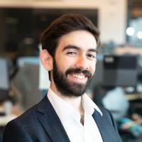 {0} - Subject Matter Expert from Kolabtree