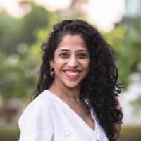 Swetha M. - Doctor of Philosophy - Subject Matter Expert from Kolabtree