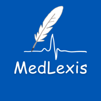 Med L. - Medical Degree (MD) - Subject Matter Expert from Kolabtree