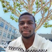 Henry O. E. - Ph.D., Chemistry - Subject Matter Expert from Kolabtree