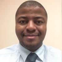 Bertrand T. - Doctorate - Subject Matter Expert from Kolabtree