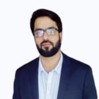 Javaid H. - Ph.D. in Zoology (Life Sciences) - Subject Matter Expert from Kolabtree