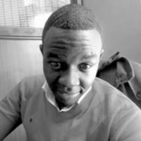 evans kibet clinical study report freelance expert