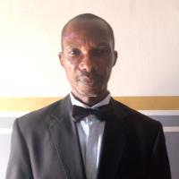 Christian  O. - Doctorate - Subject Matter Expert from Kolabtree