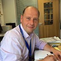 James W. - Postgraduate Certificate Academic Practice (PGCAP) - Subject Matter Expert from Kolabtree