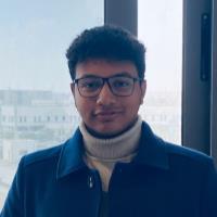 {0} - Subject Matter Expert from Kolabtree