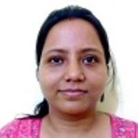 priyanka sen guha freelance plant genetics expert for hire