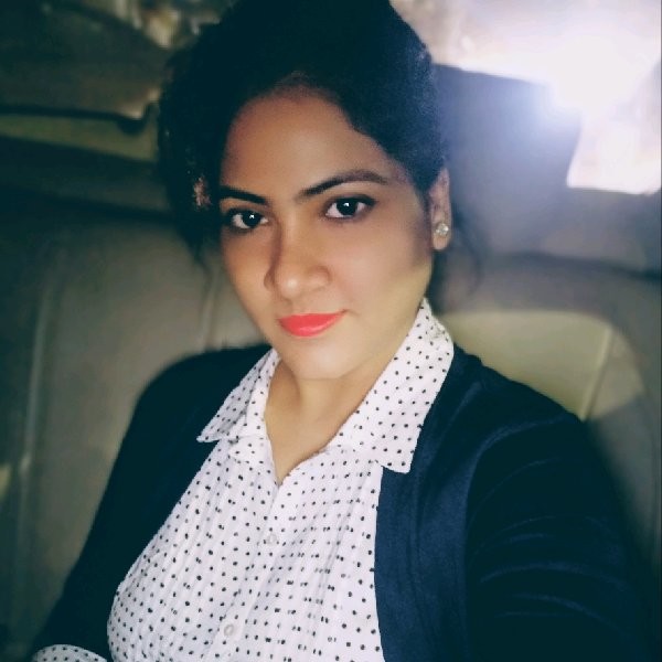 Supneet K. - Three Years Post Graduate Program in Management - Subject Matter Expert from Kolabtree